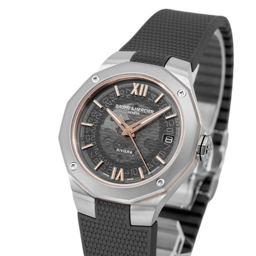Baume & Mercier M0A10720