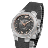 Baume & Mercier M0A10720