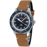 Certina C0364071604000 DS PH200M Automatic Men's Watch