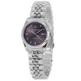 Lucien Rochat R0453124516 Bienne Quartz Woman's Watch