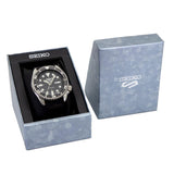 Seiko Uomo SRPD55K2 5 Sports Specialist Automatico