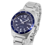 Citizen AW1881-52L Marine Sports Quartz Men's Watch