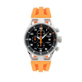 Locman 0542A01S-00BKORSO