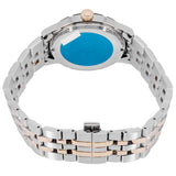 Seiko SRPM06J1 Presage Automatic Cocktail Time Woman's Watch