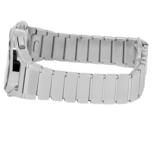 Bulova 96A339 CURV Quartz Men's Watch