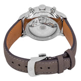 Baume & Mercier M0A10783