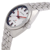Bulova Uomo 96K112 Jet Star Limited Ed Quarzo
