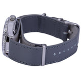 Orient RA-AC0Q07V30B Mako Automatic Men's Watch