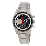 Zenith 03.3200.3600/22.M3200 Chronomaster Automatic Original Men's Watch