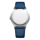 Baume & Mercier MOA10694 Classima Automatic Men's Watch