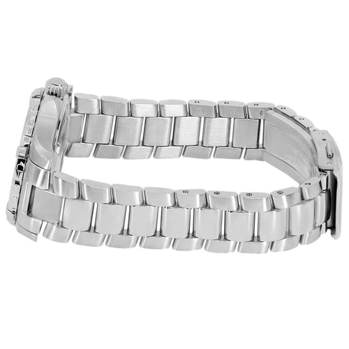 Certina C0322511104100 DS Action Lady Quartz Woman's Watch