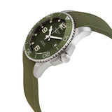 Longines L3.781.3.06.9 HydroConquest Automatic Men's Watch