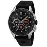 TAG Heuer Uomo SBR8A10.BT6259 Connected Quarzo