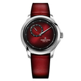 Venezianico 1221573 Redentore Automatic Enigma Men's Watch