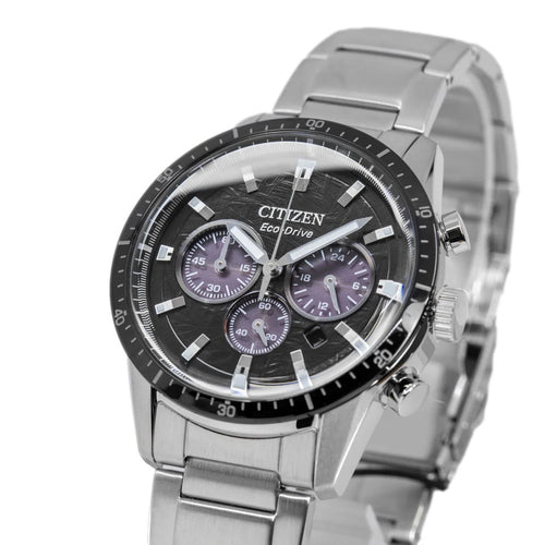Citizen CA4624-56E