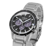 Citizen CA4624-56E