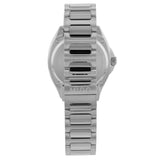 Mido M049.307.11.106.00 Multifort Automatic Woman's Watch