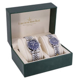Lucien Rochat R0453124013 Bienne Quartz Men's Watch