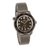 Omega 210.90.42.20.01.001 Seamaster Automatic Diver 300M Men's Watch