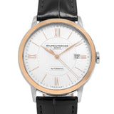 Baume & Mercier M0A10216 Classima Automatic Men's Watch