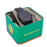 Fossil FS6156