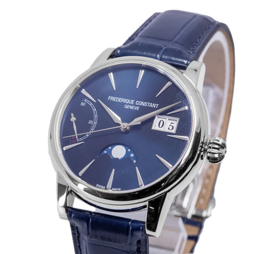 Frederique Constant FC-735N3H6