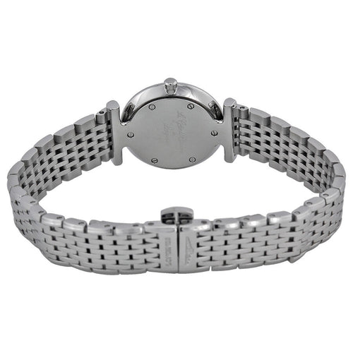 Longines Ladies L42094876 LA GRANDE CLASSIQUE DE LONGINES 24MM