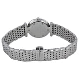 Longines Ladies L42094876 LA GRANDE CLASSIQUE DE LONGINES 24MM