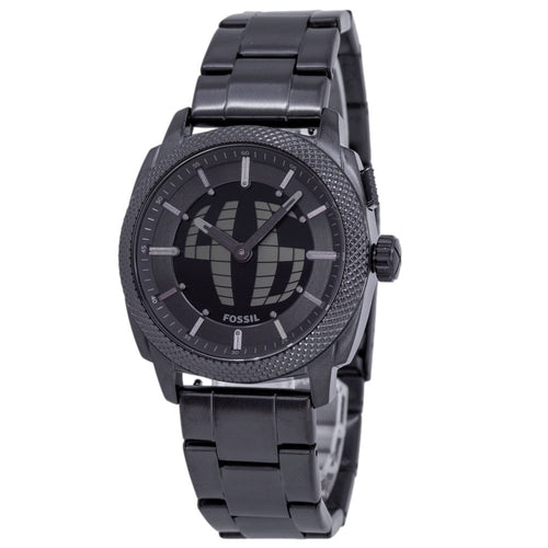 Fossil FS6156 Machine Quartz Men's Watch