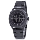 Fossil FS6156 Machine Quartz Men's Watch