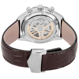 TAG Heuer Uomo CBN2013.FC6483 Carrera Automatico