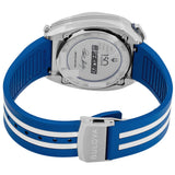 Bulova Uomo 98B452 Racer 43mm Shelby 150° Ann. Ed. Limitata