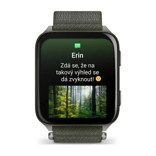 Garmin 010-02980-03