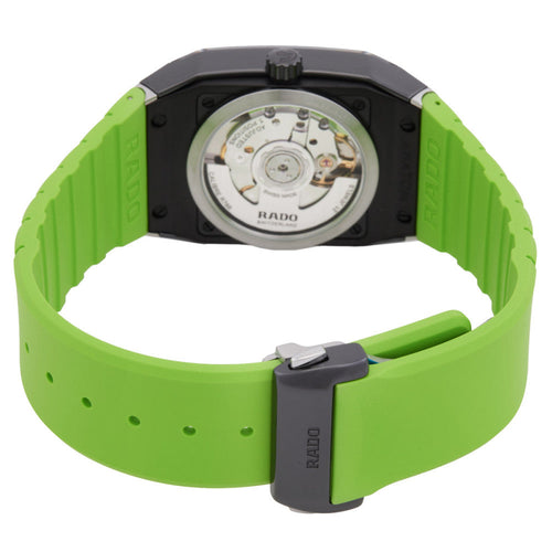 Rado R10201319 Anatom Automatic Men's Watch