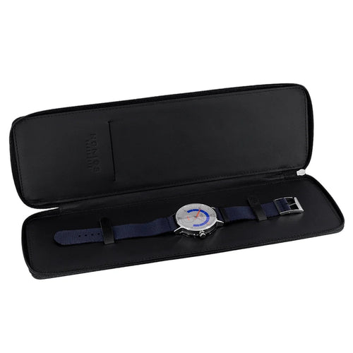 Nomos 1303