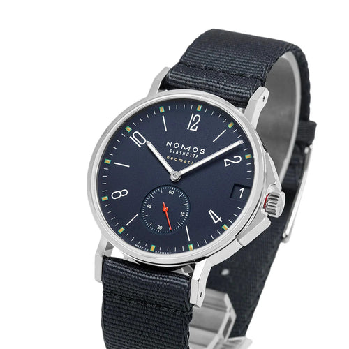 Nomos 528