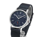 Nomos 528