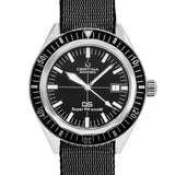 Certina C037.407.18.050.00
