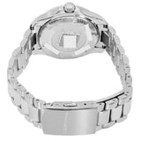 Certina C0322511104100 DS Action Lady Quartz Woman's Watch