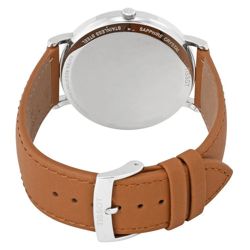 Tissot T1096101603700
