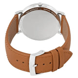 Tissot T1096101603700