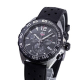 TAG Heuer Uomo CAZ1010.FT8024 Formula 1 Quarzo