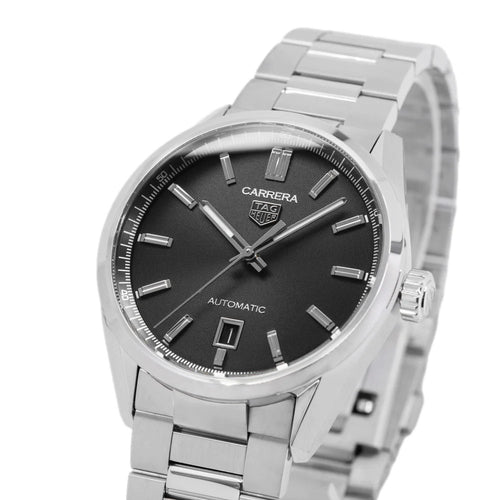 TAG Heuer WBN2110.BA0639