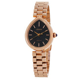 Citizen EM1203-57X Rainell Quartz Woman's Watch