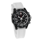 Breitling X83310A71B1S1 Professional Quartz Endurance Pro Men's Watch