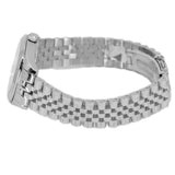 Lucien Rochat R0453114525 Madame Quartz Woman's Watch
