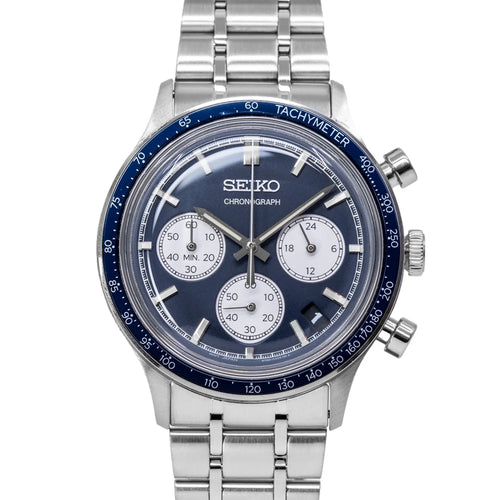 Seiko SSB477P1
