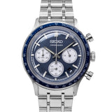 Seiko SSB477P1