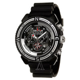 Sector R3271603125 Mountain Centurion Quartz Men's Watch