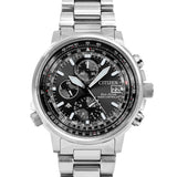 Citizen AT8300-58E Promaster Sky Radio-Controlled Eco-Drive